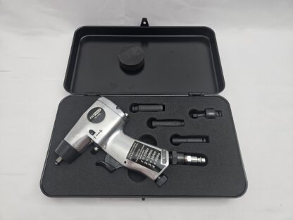 KS Tools 152.1060 vibračná sada na žhaviace sviečky