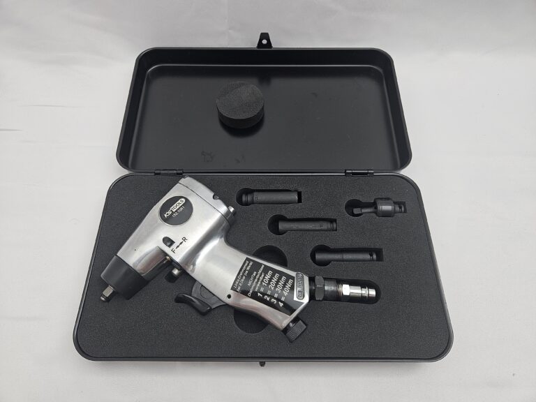 KS Tools 152.1060 vibračná sada na žhaviace sviečky