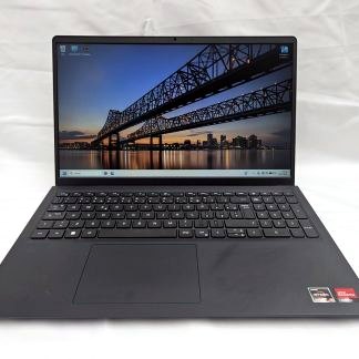 Dell Inspiron 15 3535