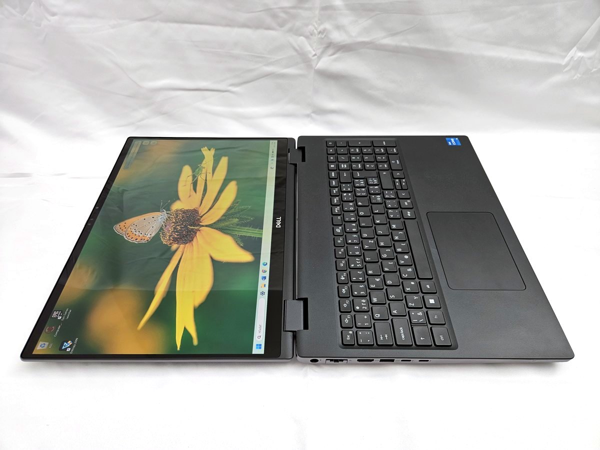 Dell Precision 7670 – Obrázok 4