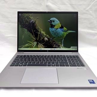 HP ZBook 16 G11
