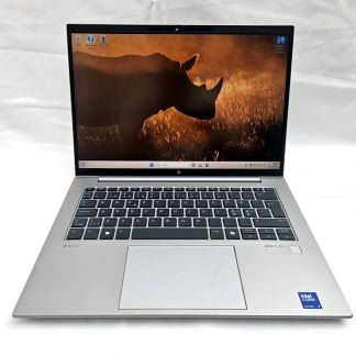 HP ZBook Firefly 14 G11
