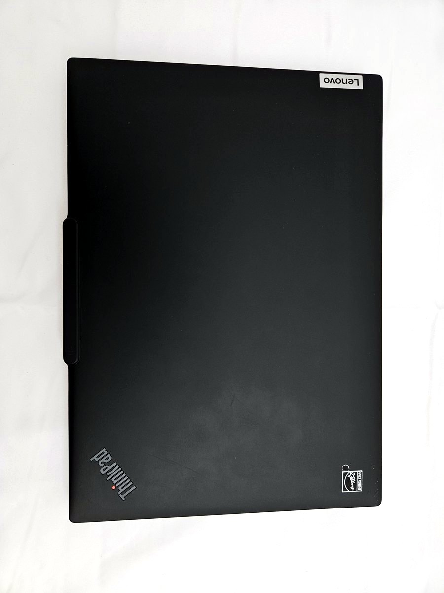 Lenovo ThinkPad T14 Gen5 (AMD Ryzen PRO) – Obrázok 3