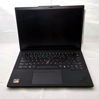 Lenovo ThinkPad T14 Gen5 (AMD Ryzen PRO)