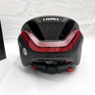 Livall EVO21