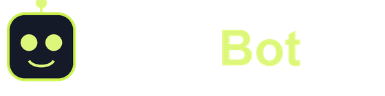 RefurBot