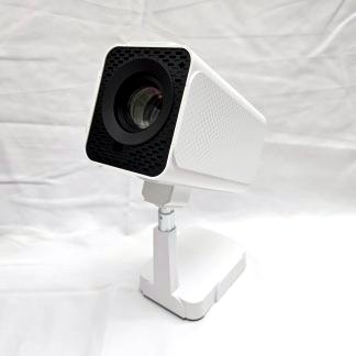 Smart LED Projektor (prenosný)