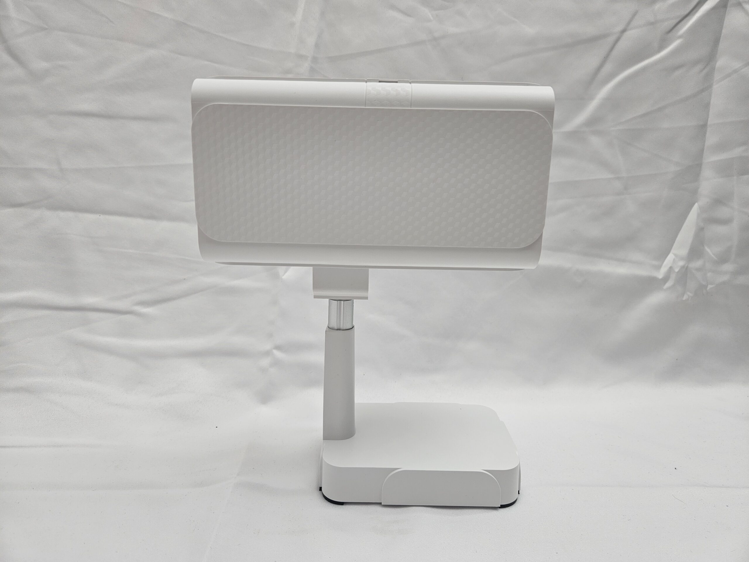 Puxinat TP-04 smart projektor Full HD s HDMI, USB a Bluetooth – Obrázok 3