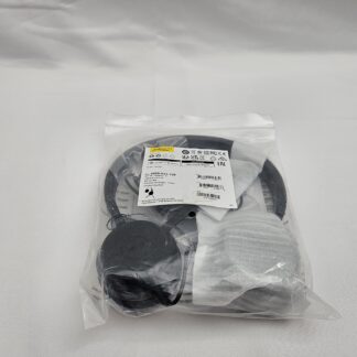 Jabra Evolve 20 Stereo MS – káblový USB headset
