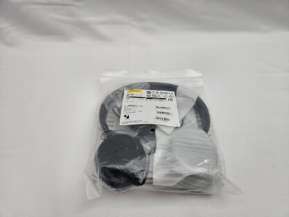 Jabra Evolve 20 Stereo MS – káblový USB headset