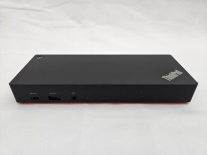 Lenovo ThinkPad Hybrid USB-C with USB-A Dock (40AF0135EU)