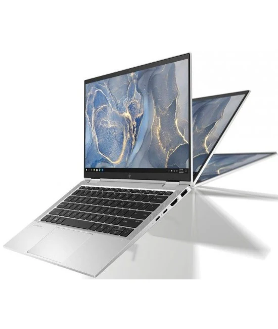 HP EliteBook X360 1030 G8 2v1 13.3" i5-1145G7/16GB/256GB