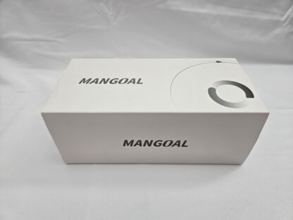 MANGOAL 4K + 1080p Dash Cam pre Volvo XC40 / XC40 Recharge – Model B, 128 GB