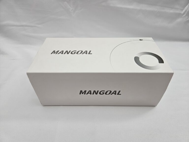 MANGOAL 4K + 1080p Dash Cam pre Volvo XC40 / XC40 Recharge – Model B, 128 GB