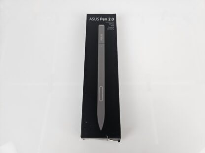ASUS Pen 2.0 SA203H – aktívny stylus MPP 2.0, 4096 úrovní prítlaku