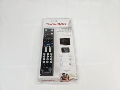 Thomson ROC1128SON – náhradný diaľkový ovládač pre Sony TV
